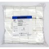 Dr.One 300 g de rouleaux en ouate de qualité supérieure, sans fibres, blanchie sans chlore – Rouleaux dentaires haute capacit