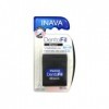 Inava Dentofil Black Fil Dentaire 50 m