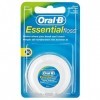Oral-B Essential Mint Fil dentaire 12 x 50 m