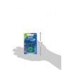 Oral-B Oral-B Lot de 6 rubans adhésifs pour fil dentaire Vert menthe 25 m