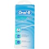 Oral-B Fil dentaire prédécoupé Mèches