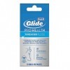 Glide Enfile-aiguille Fil 30 chaque