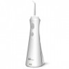 Waterpik - Hydropulseur dentaire sans fil - Jet WP462