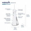 Waterpik - Hydropulseur dentaire sans fil - Jet WP462