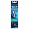 OXYJET 4 canules Oral-B