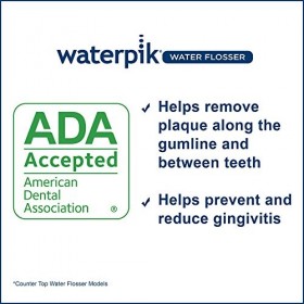 Waterpik Ultra Professional WP 100-E Hydropulseur