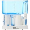 Waterpik - 4227290 - Hydropulseur - WP 70 Familial