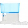 Waterpik - 4227290 - Hydropulseur - WP 70 Familial