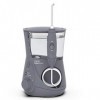 Waterpik WP-667EU Arroseur Buccal Electrique gris