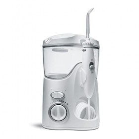 WATER PICK Ultra WP100