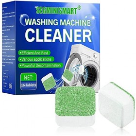 Waterpik Ultra Black WP-462 E1 - Waterflosser