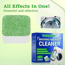 Waterpik Ultra Black WP-462 E1 - Waterflosser