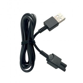 Nicwell Câble USB pour hydropulseur F5025