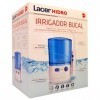 LACER 167891 HYDRO IRRIGEUR BUCAL