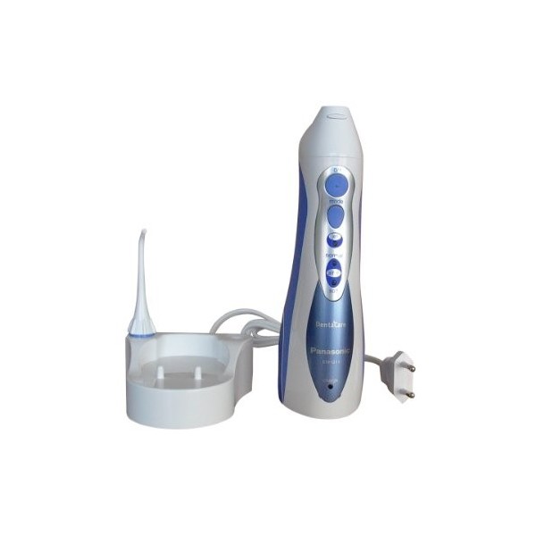 Panasonic - EW1211W805 - Jet Bucco-Dentaire Dentacare - Handy