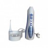 Panasonic - EW1211W805 - Jet Bucco-Dentaire Dentacare - Handy