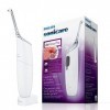 Philips Sonicare HX8331/01 Microjet interdentaire Air/Eau - AirFloss Ultra