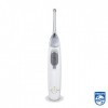 Philips Sonicare HX8331/01 Microjet interdentaire Air/Eau - AirFloss Ultra