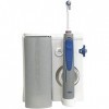 Oral-B MD20 Oxyjet oral irrigator 0,6 L