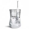 Waterpik Aquarius Water Flosser WP-660 by Waterpik