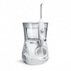 Waterpik WP660 Hydropulseur ultra-professionnel