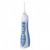 Panasonic Dentacare EW1211 Irrigateur buccal