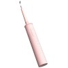 Hydropulseur portable, hydropulseur dentaire pour dents rechargeable, nettoyeur dentaire résistant à leau 3 pressions réglab