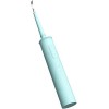 Hydropulseur portable, hydropulseur dentaire pour dents rechargeable, nettoyeur dentaire résistant à leau 3 pressions réglab