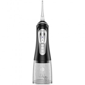 DENURA Irrigator Oral Dentaire Dentaire Dentaire à 9 Modes de Fil.