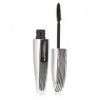 LOREAL - Voluminous Butterfly Washable Mascara 868 Blackest Black - 0.22 fl. oz. 6.7 ml 