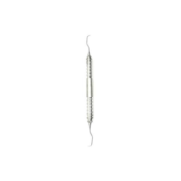 Gracey Curette 1/2