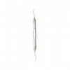 Gracey Curette 1/2