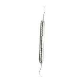 Gracey Curette 1/2