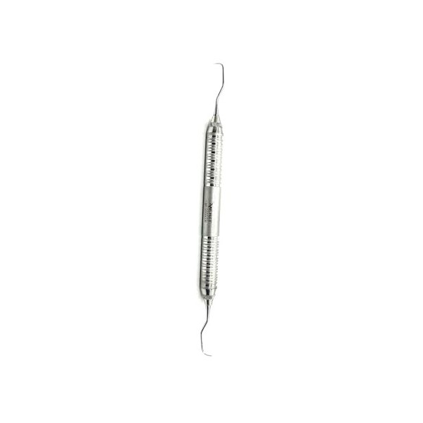 Gracey Curette 1/2