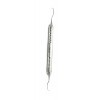 Gracey Curette 1/2