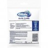 Oral-B Glide Oral B Floss Médiator - 30 ct - 2 pk