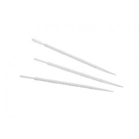 Lot de 600 cure-dents hygiéniques