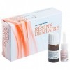 Laboratoire Medident RESINE DENTAIRE ROSE POUR APPAREIL DENTAIRE