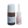 Laboratoire Medident RESINE DENTAIRE ROSE POUR APPAREIL DENTAIRE