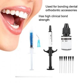 SUPVOX Miroir dentaire Bouche d'inspection de la dent Miroir en acier  inoxydable Outil de dentiste Stomatoscope