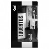 Juventus Kit cadeau Oral Care