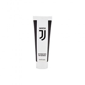 Juventus Kit cadeau Oral Care