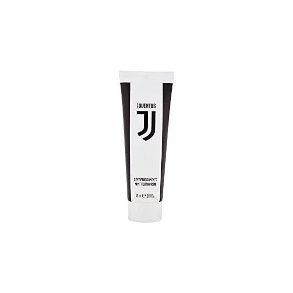 Juventus Kit cadeau Oral Care