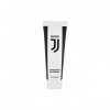 Juventus Kit cadeau Oral Care