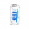 Buccotherm Kit Brosse à Dents/Dentifrice