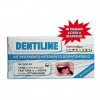 Ghimas Dentiline Kit pour service dintervention Odonneur