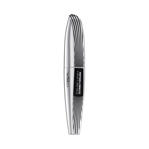 Mascara LOréal Paris Faux cils - Pour des cils étendus à leur maximum - 7 ml