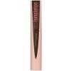 Maybelline New York – Mascara Volume – Total Temptation – 02 Cocoa Brown – 8,6 ml