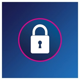 Fixodent Original Crème Adhésive Pour Prothèses Dentaires 4x47 g