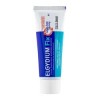 Elgydium Crème Fixative pour Prothèses Dentaires 45 g - Goût Frais